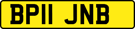 BP11JNB