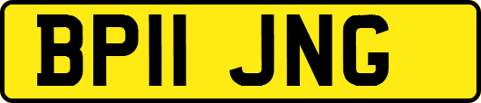 BP11JNG