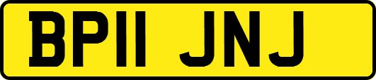 BP11JNJ