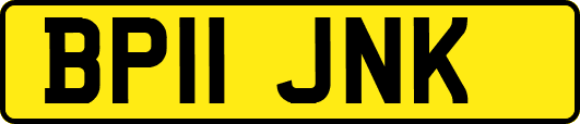 BP11JNK