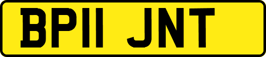 BP11JNT
