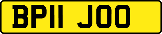 BP11JOO