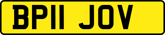 BP11JOV