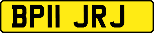 BP11JRJ