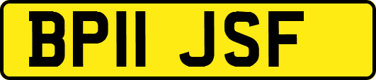 BP11JSF