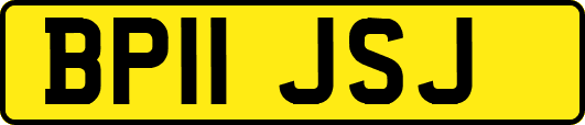 BP11JSJ