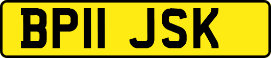 BP11JSK