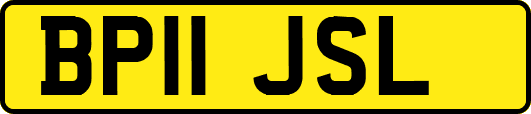 BP11JSL