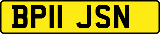 BP11JSN