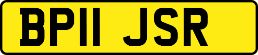 BP11JSR