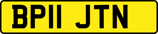 BP11JTN