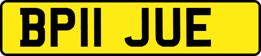 BP11JUE