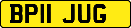 BP11JUG