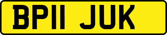 BP11JUK