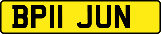 BP11JUN
