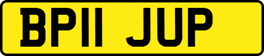 BP11JUP