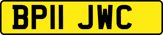 BP11JWC