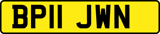 BP11JWN