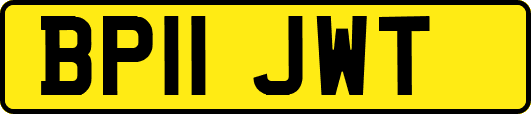 BP11JWT