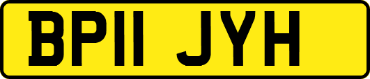 BP11JYH