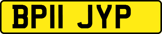 BP11JYP