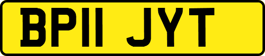 BP11JYT