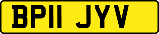 BP11JYV