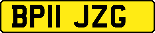 BP11JZG