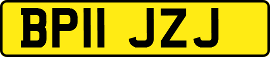 BP11JZJ
