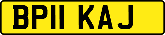 BP11KAJ