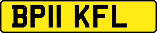 BP11KFL
