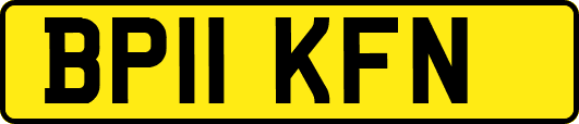 BP11KFN