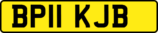 BP11KJB