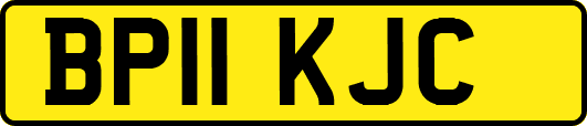 BP11KJC