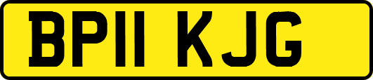 BP11KJG
