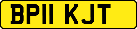 BP11KJT