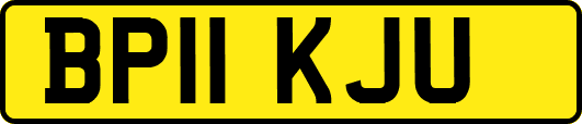 BP11KJU