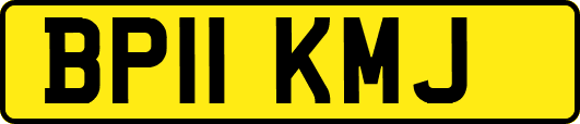 BP11KMJ