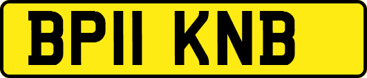 BP11KNB