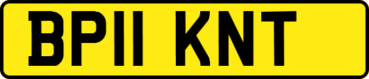 BP11KNT