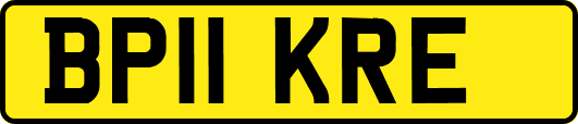 BP11KRE
