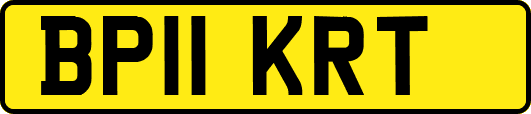BP11KRT