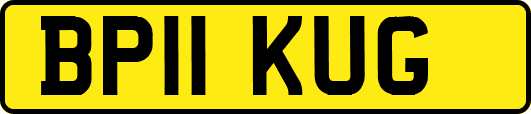 BP11KUG
