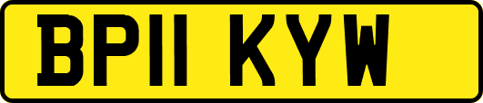 BP11KYW