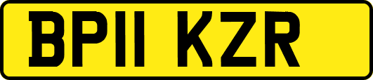 BP11KZR