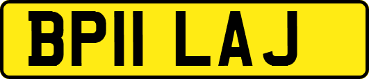 BP11LAJ