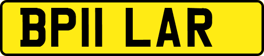 BP11LAR