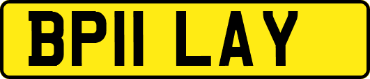 BP11LAY