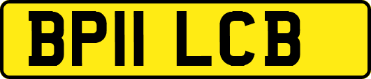 BP11LCB