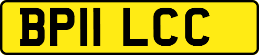 BP11LCC